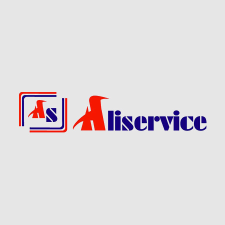 Ali Service