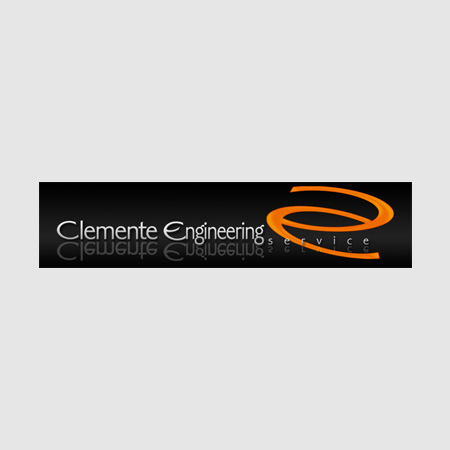 Clemente Engineering