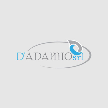 D'Adamio Srl