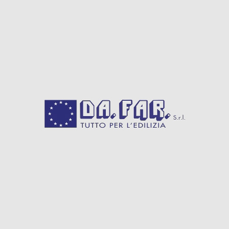 Da.Far.
