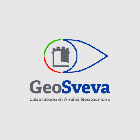 GeoSveva