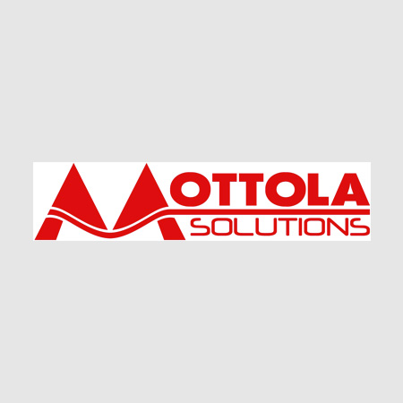 Mottola Solutions