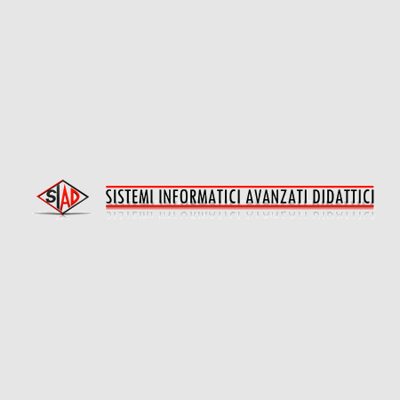 Siad Srl